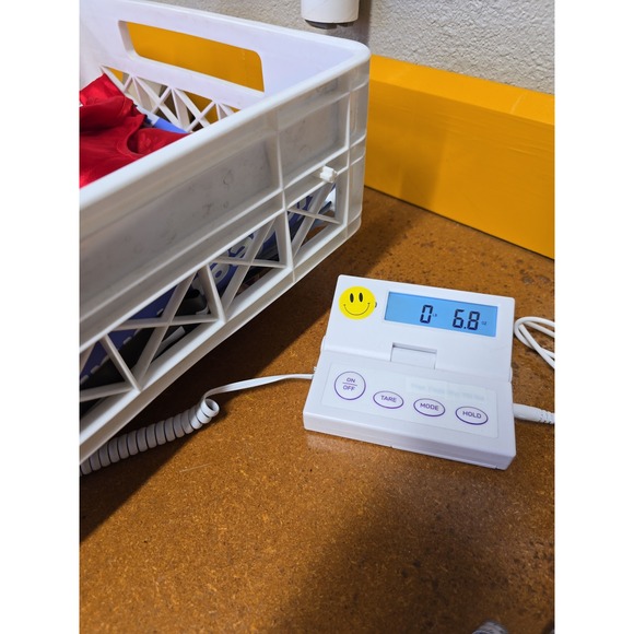 Y2K Morgan Taylor Intimates Red Satin Pajama Set Tank Top & Pants Women's M - Picture 5 of 5